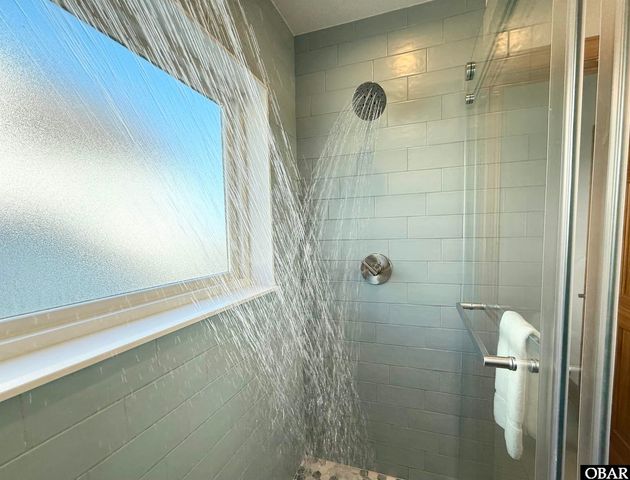 5006 S Virginia Dare Trl Lot 4-4, Nags Head, NC 27959