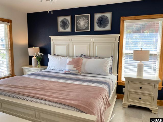 5006 S Virginia Dare Trl Lot 4-4, Nags Head, NC 27959