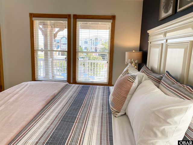 5006 S Virginia Dare Trl Lot 4-4, Nags Head, NC 27959