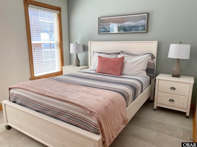 5006 S Virginia Dare Trl Lot 4-4, Nags Head, NC 27959