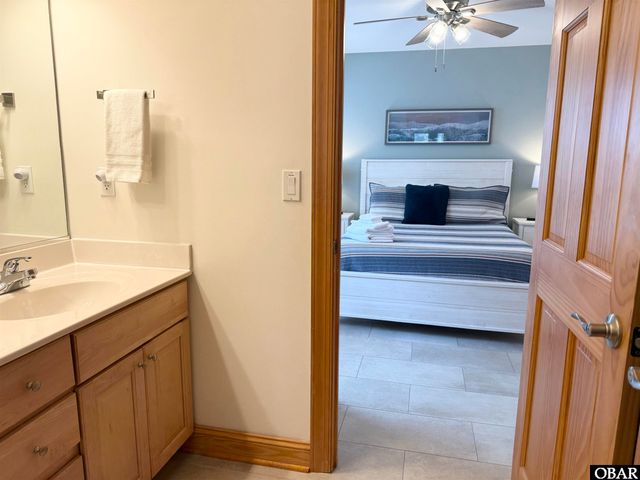 5006 S Virginia Dare Trl Lot 4-4, Nags Head, NC 27959