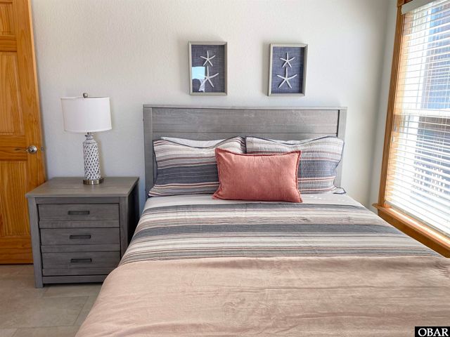 5006 S Virginia Dare Trl Lot 4-4, Nags Head, NC 27959