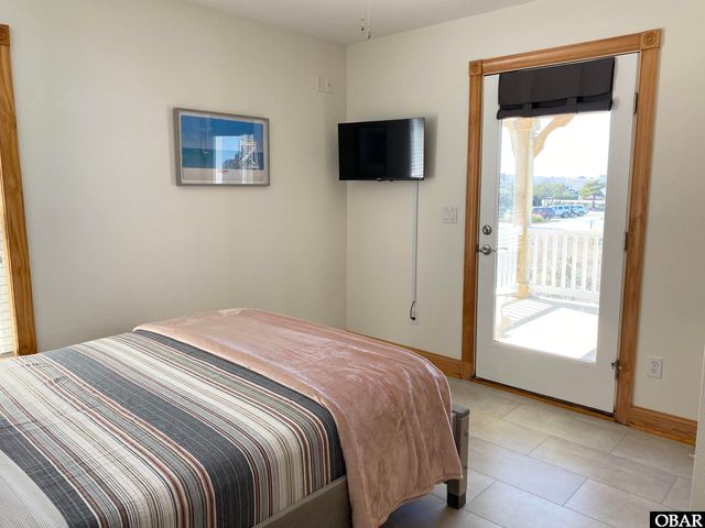 5006 S Virginia Dare Trl Lot 4-4, Nags Head, NC 27959