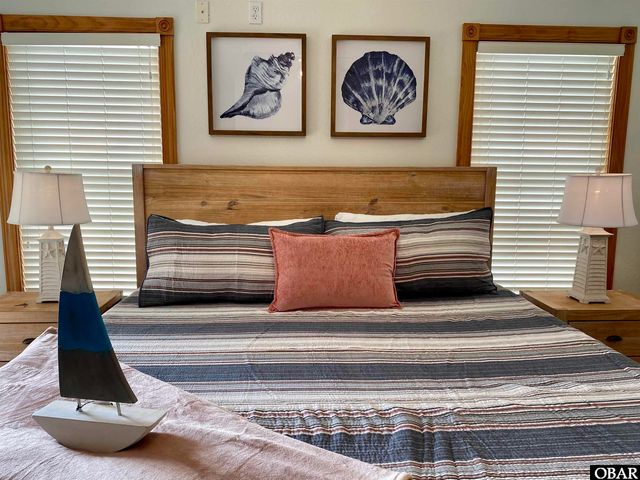 5006 S Virginia Dare Trl Lot 4-4, Nags Head, NC 27959