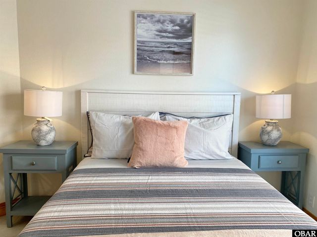 5006 S Virginia Dare Trl Lot 4-4, Nags Head, NC 27959