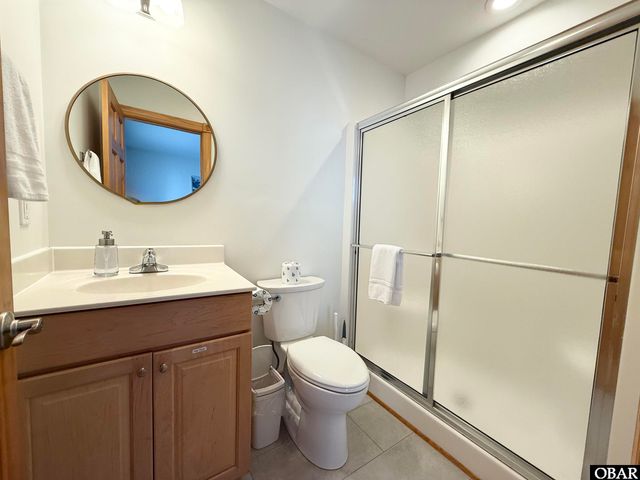 5006 S Virginia Dare Trl Lot 4-4, Nags Head, NC 27959