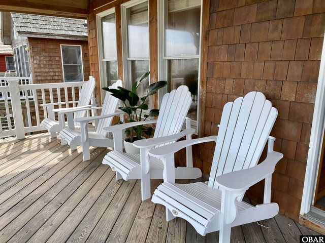 5006 S Virginia Dare Trl Lot 4-4, Nags Head, NC 27959