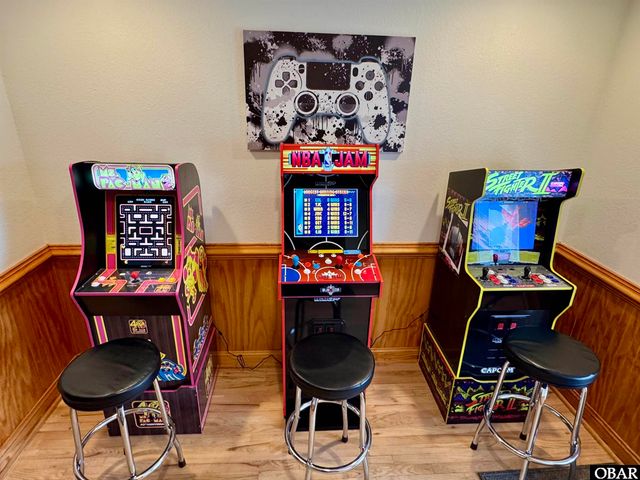 5006 S Virginia Dare Trl Lot 4-4, Nags Head, NC 27959