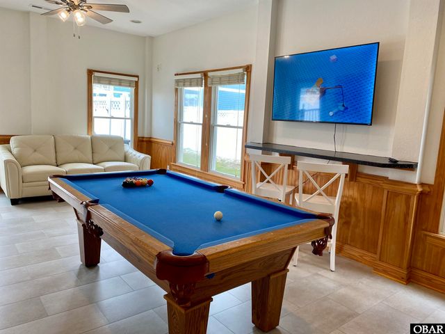 5006 S Virginia Dare Trl Lot 4-4, Nags Head, NC 27959