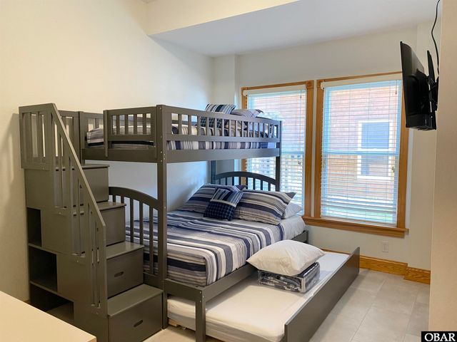 5006 S Virginia Dare Trl Lot 4-4, Nags Head, NC 27959