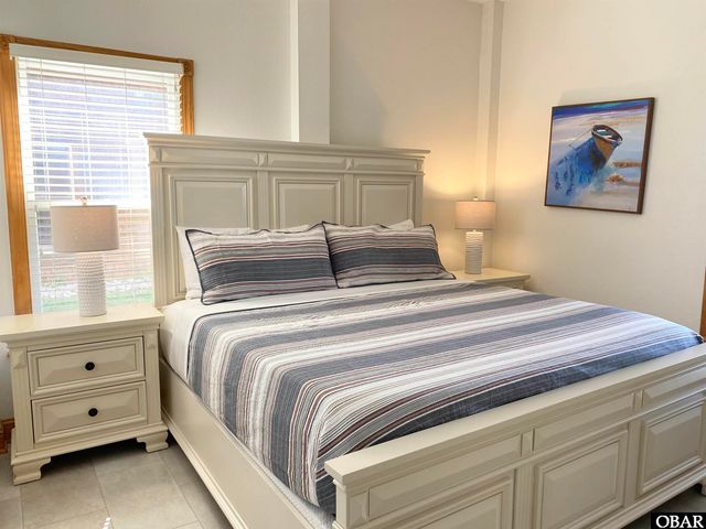 5006 S Virginia Dare Trl Lot 4-4, Nags Head, NC 27959