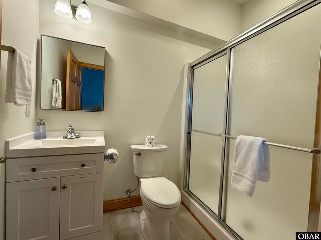 5006 S Virginia Dare Trl Lot 4-4, Nags Head, NC 27959