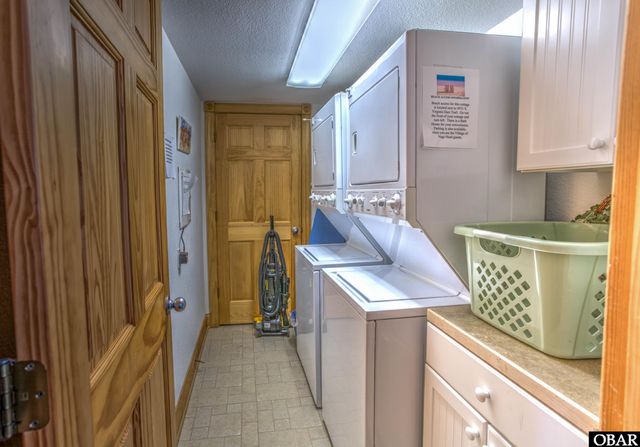 5006 S Virginia Dare Trl Lot 4-4, Nags Head, NC 27959