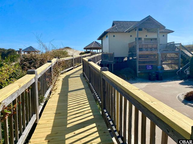5006 S Virginia Dare Trl Lot 4-4, Nags Head, NC 27959