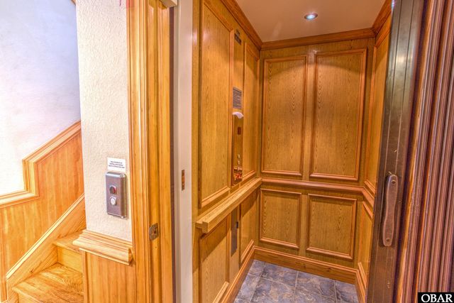 5006 S Virginia Dare Trl Lot 4-4, Nags Head, NC 27959