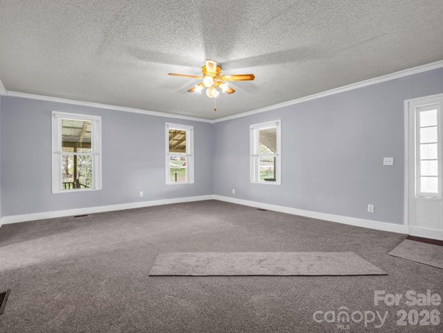 1282 Old US 74 Highway, Ellenboro, NC 28040