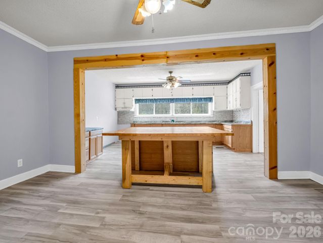 1282 Old US 74 Highway, Ellenboro, NC 28040