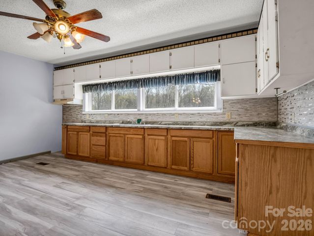 1282 Old US 74 Highway, Ellenboro, NC 28040