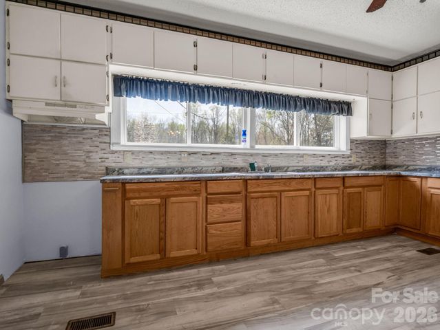 1282 Old US 74 Highway, Ellenboro, NC 28040