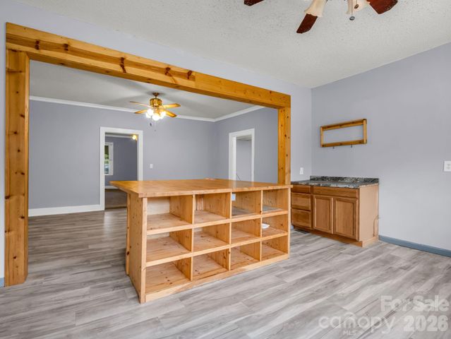 1282 Old US 74 Highway, Ellenboro, NC 28040