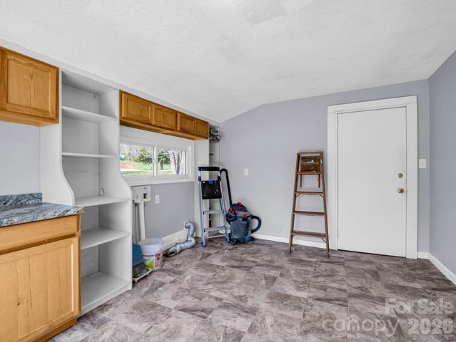 1282 Old US 74 Highway, Ellenboro, NC 28040