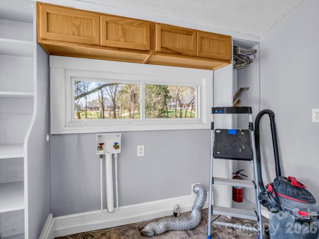 1282 Old US 74 Highway, Ellenboro, NC 28040