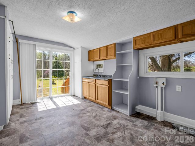 1282 Old US 74 Highway, Ellenboro, NC 28040
