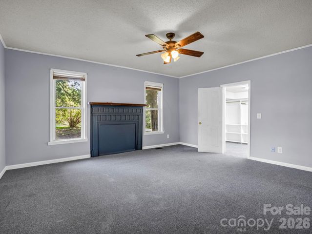 1282 Old US 74 Highway, Ellenboro, NC 28040