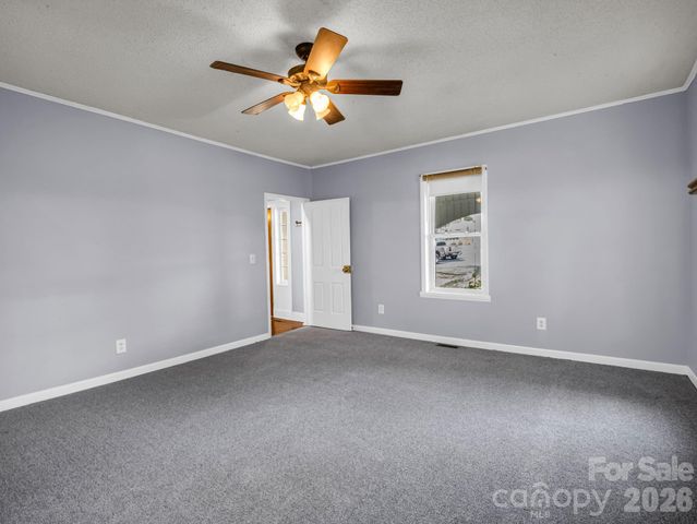 1282 Old US 74 Highway, Ellenboro, NC 28040