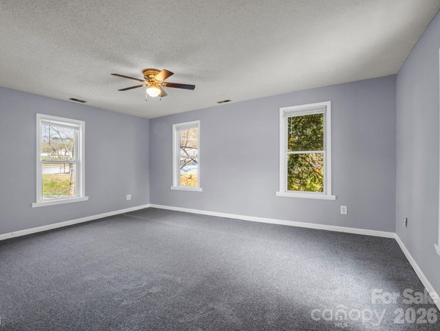 1282 Old US 74 Highway, Ellenboro, NC 28040