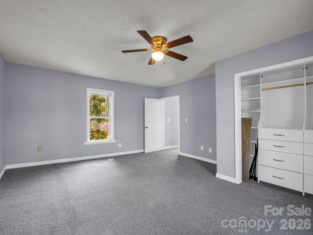 1282 Old US 74 Highway, Ellenboro, NC 28040