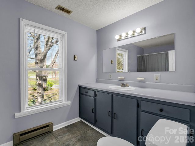 1282 Old US 74 Highway, Ellenboro, NC 28040