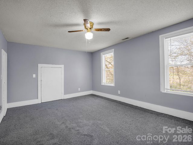 1282 Old US 74 Highway, Ellenboro, NC 28040