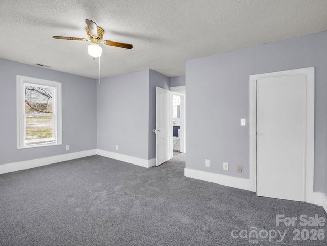 1282 Old US 74 Highway, Ellenboro, NC 28040