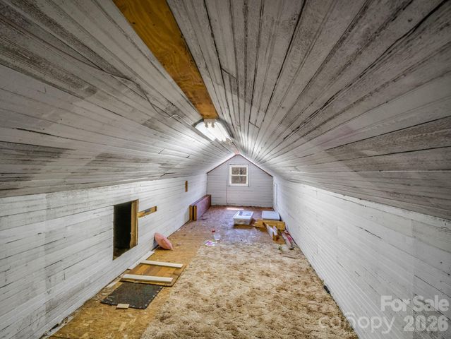 1282 Old US 74 Highway, Ellenboro, NC 28040