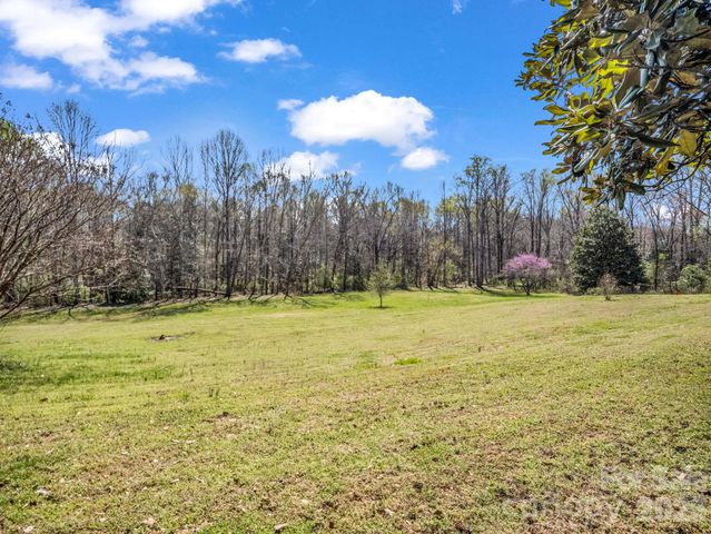 1282 Old US 74 Highway, Ellenboro, NC 28040