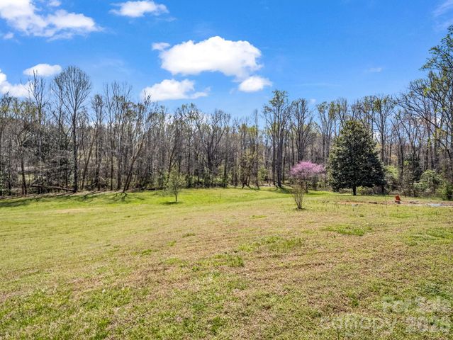 1282 Old US 74 Highway, Ellenboro, NC 28040
