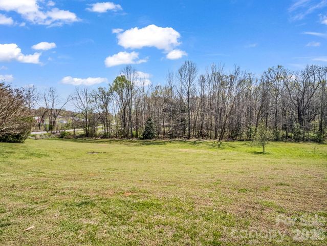 1282 Old US 74 Highway, Ellenboro, NC 28040