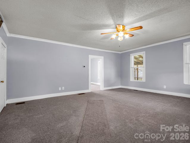 1282 Old US 74 Highway, Ellenboro, NC 28040