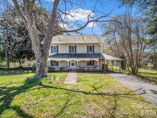 1282 Old US 74 Highway, Ellenboro, NC 28040