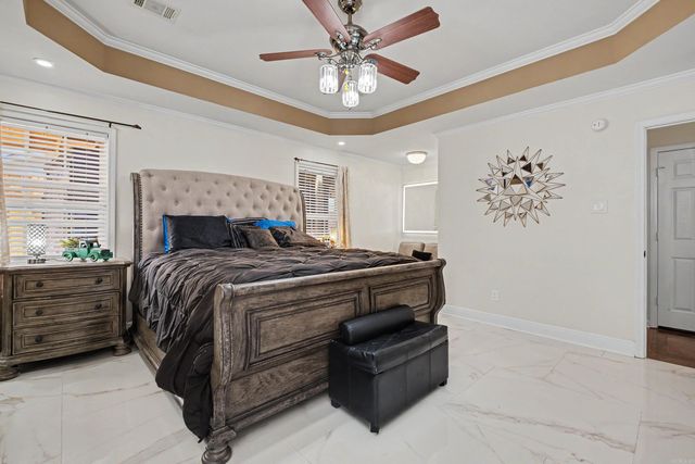 1440 oak shadows Drive, Sherwood, AR 72120