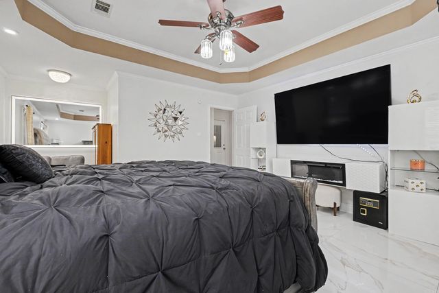 1440 oak shadows Drive, Sherwood, AR 72120