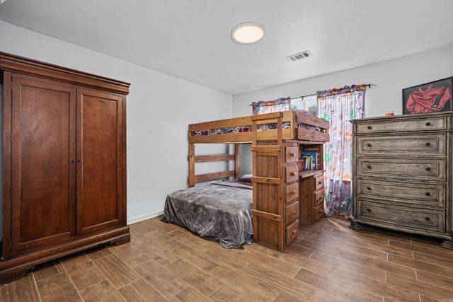 1440 oak shadows Drive, Sherwood, AR 72120
