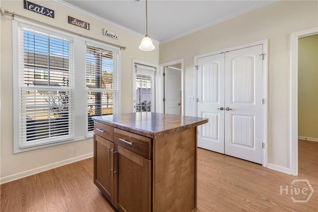 116 Ventura Place, Pooler, GA 31322