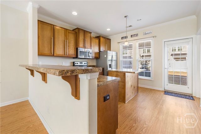 116 Ventura Place, Pooler, GA 31322