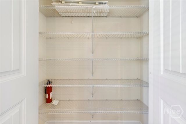 116 Ventura Place, Pooler, GA 31322