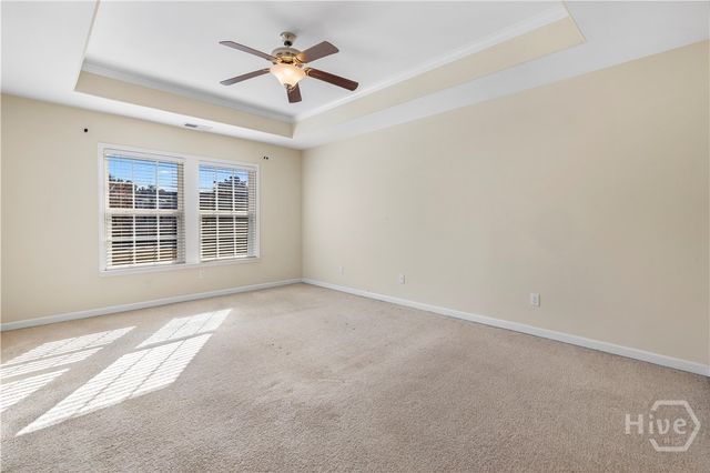 116 Ventura Place, Pooler, GA 31322