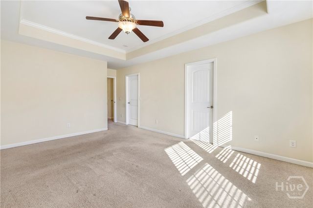 116 Ventura Place, Pooler, GA 31322