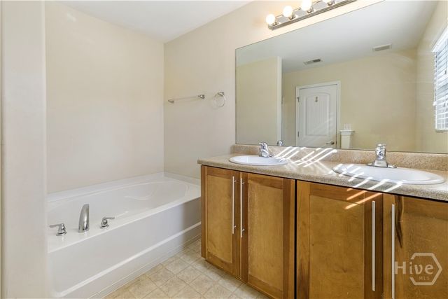 116 Ventura Place, Pooler, GA 31322