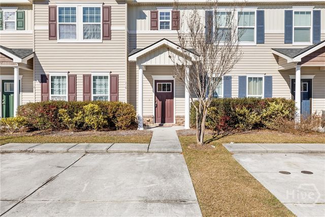 116 Ventura Place, Pooler, GA 31322